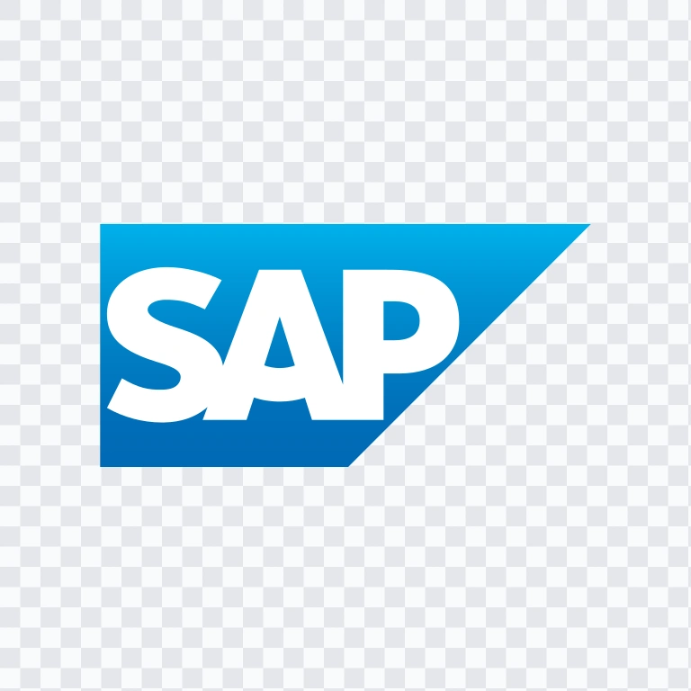 SAP logo