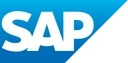 SAP logo