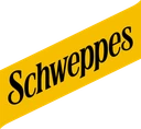 Schweppes logo