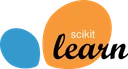 scikit-learn logo