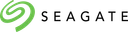 Seagate logo