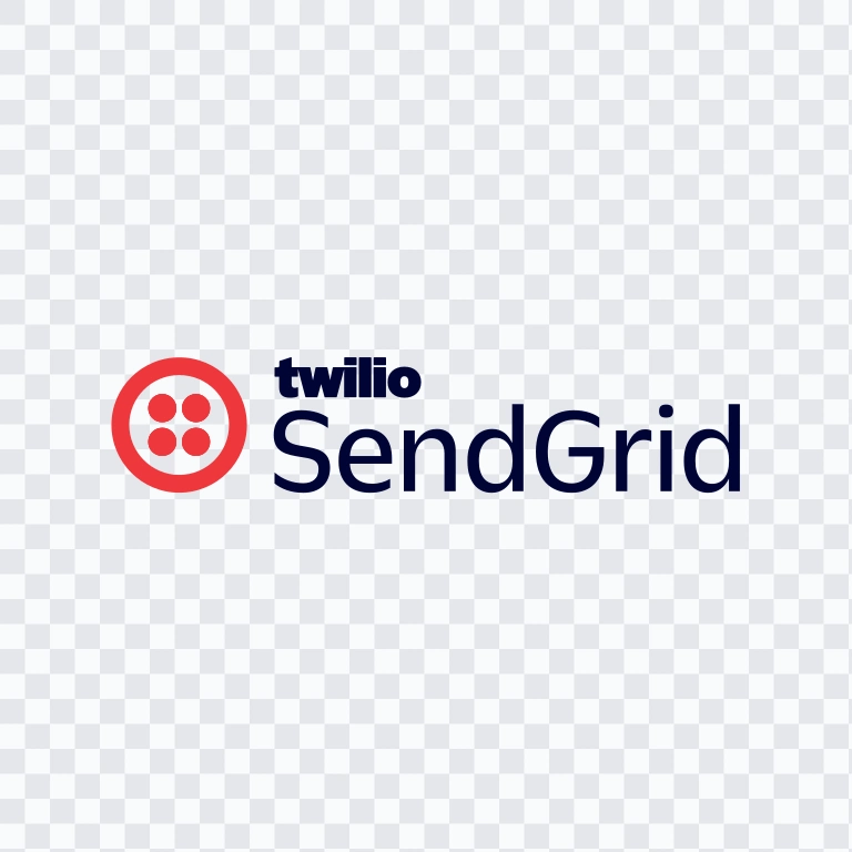 SendGrid logo