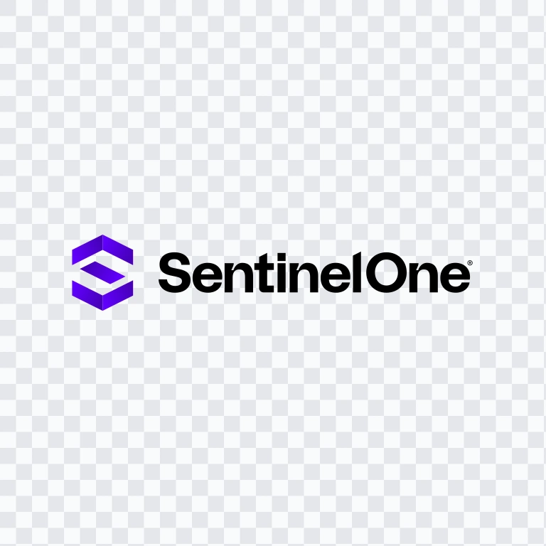 SentinelOne logo