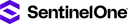 SentinelOne logo