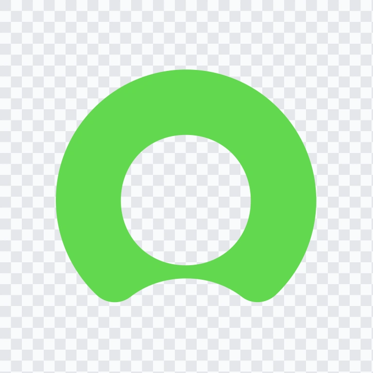 ikon ServiceNow berwarna SVG