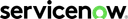 ServiceNow logo