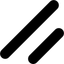 shadcn/ui logo