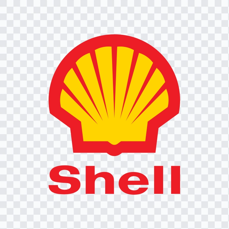 Shell logo
