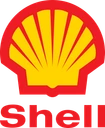 Shell logo