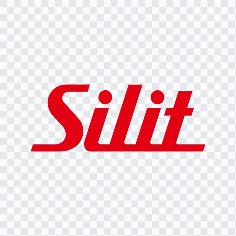 logo Silit berwarna SVG