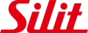 Silit logo
