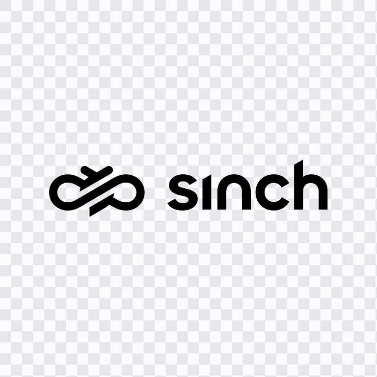 Sinch logo