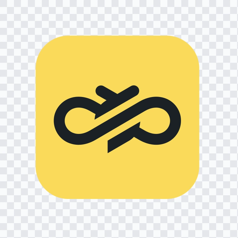 Sinch colored icon SVG