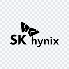 SK hynix