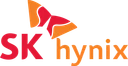 SK hynix logo