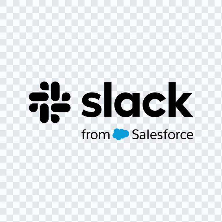 other Slack berwarna PNG