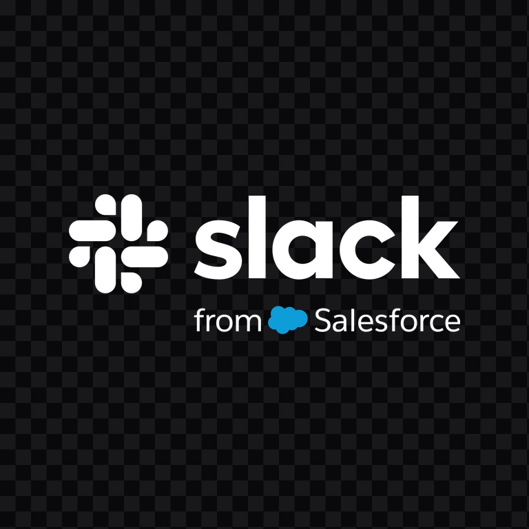 other Slack terang PNG
