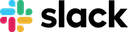 Slack logo