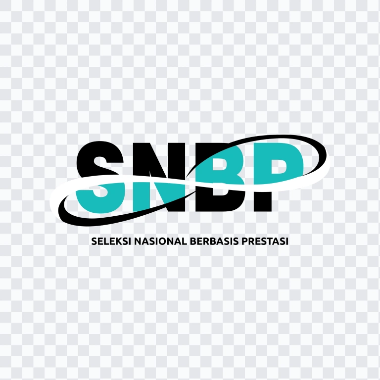 SNBP Dark logo