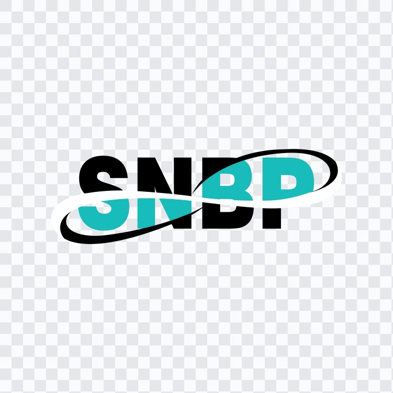 SNBP Main logo