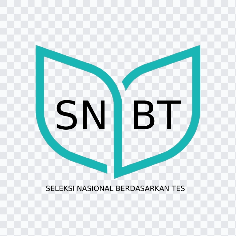 SNBT Main logo