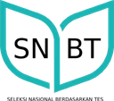 SNBT logo