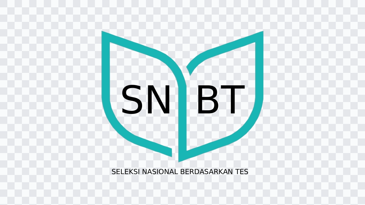 SNBT logo