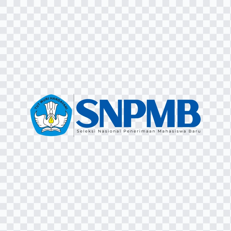 SNPMB logo