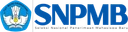 SNPMB logo