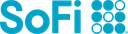 SoFi logo