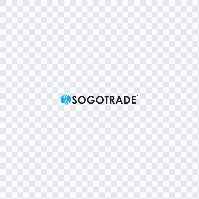 SogoTrade logo