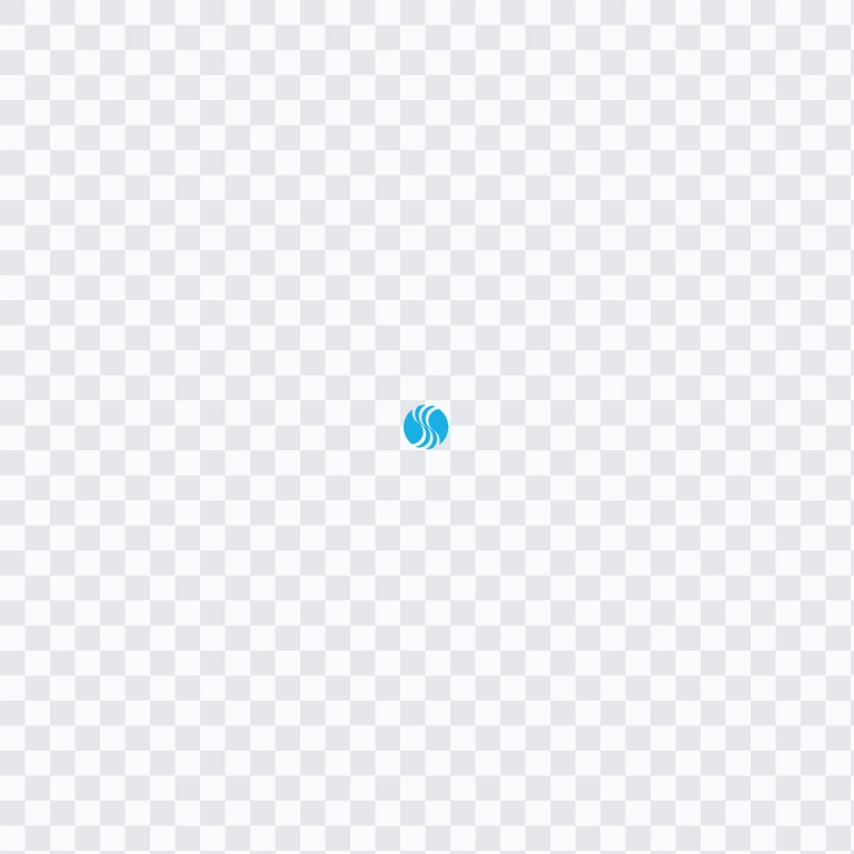 SogoTrade colored icon PNG