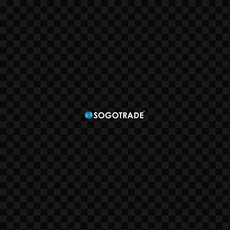 SogoTrade light logo PNG