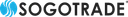 SogoTrade logo