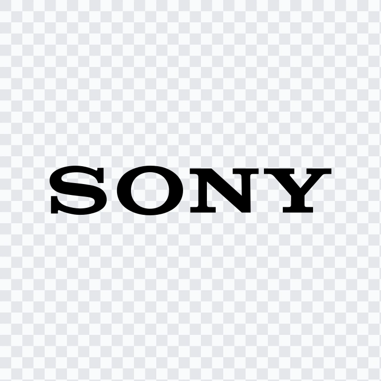 Sony logo