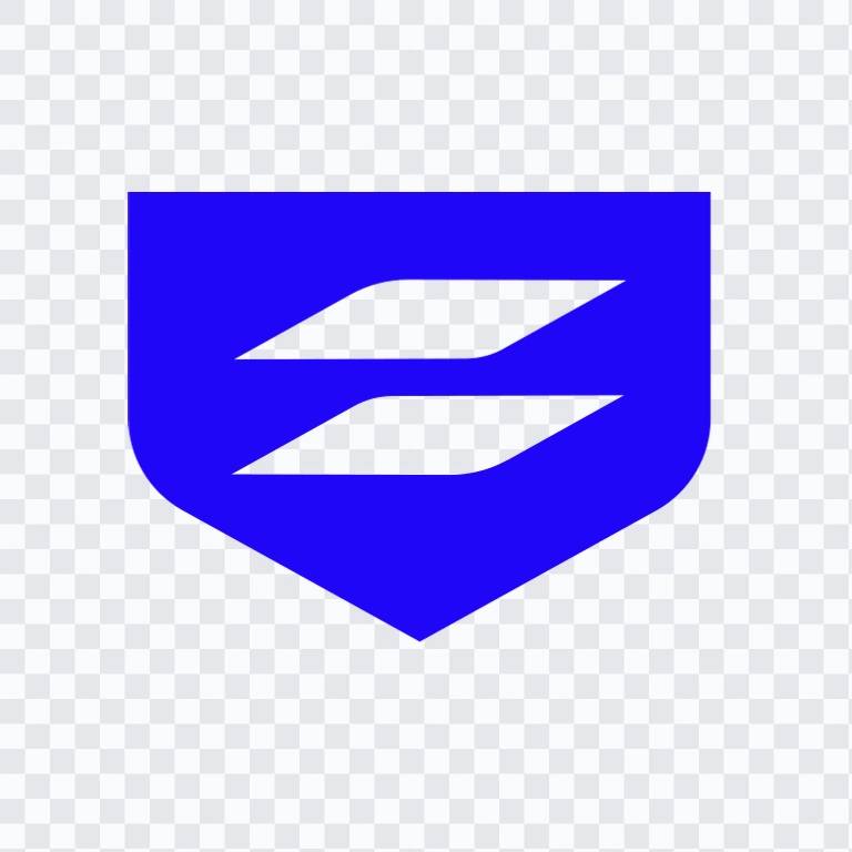 Sophos colored icon SVG