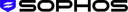 Sophos logo