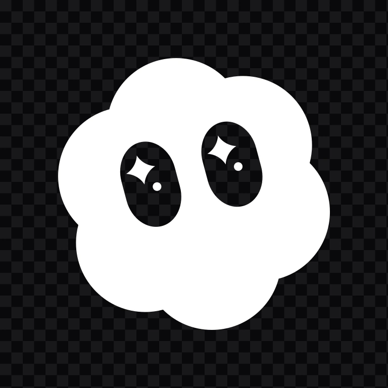 Sora AI light logo SVG