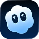 Sora AI logo