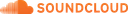 SoundCloud logo