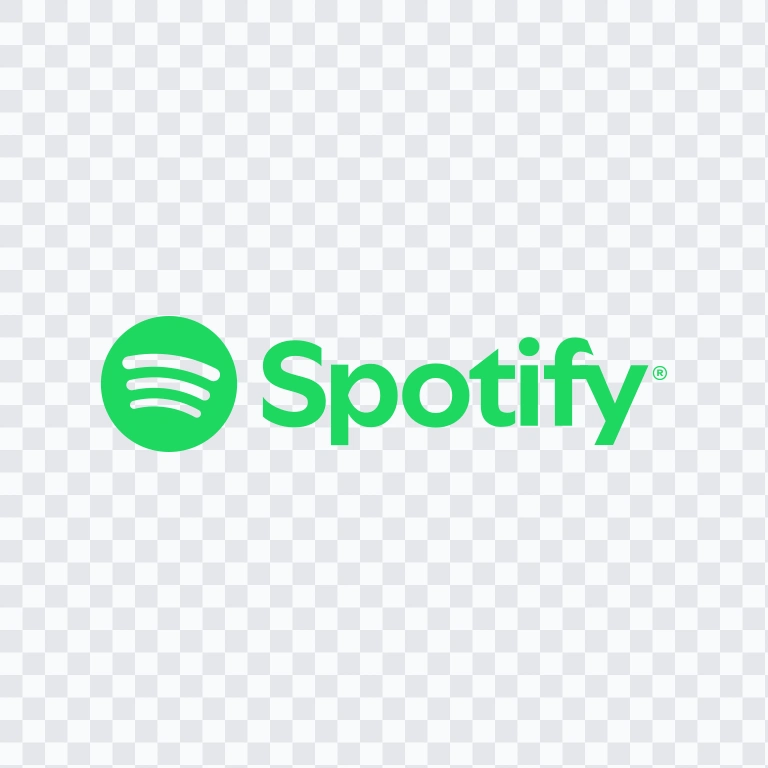 Spotify logo