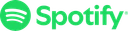 Spotify logo
