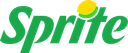 Sprite logo