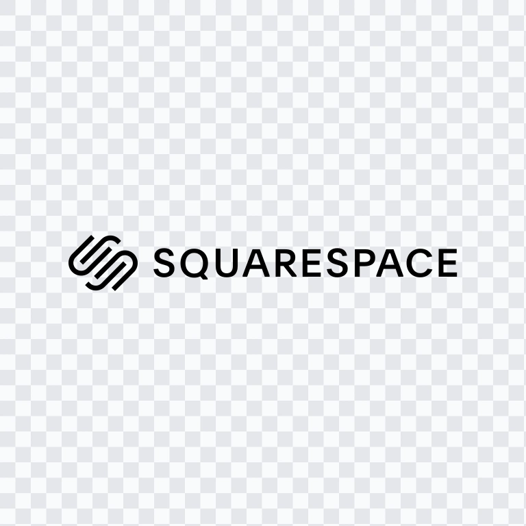Squarespace logo