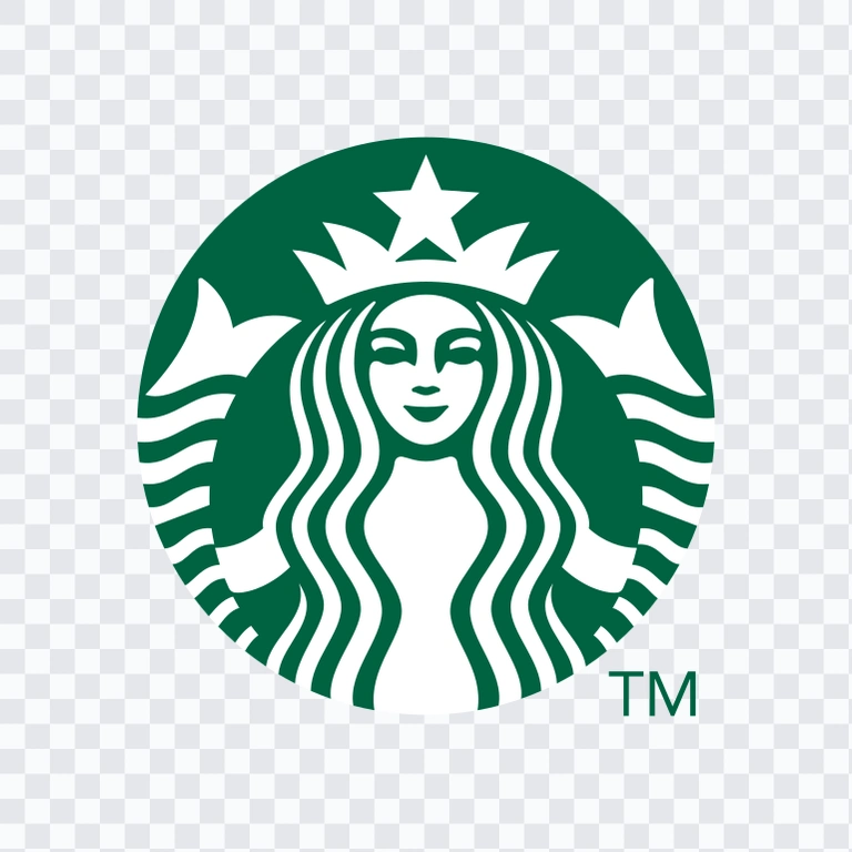 Starbucks logo