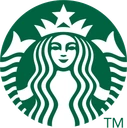 Starbucks logo