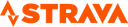 Strava logo