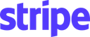 Stripe logo