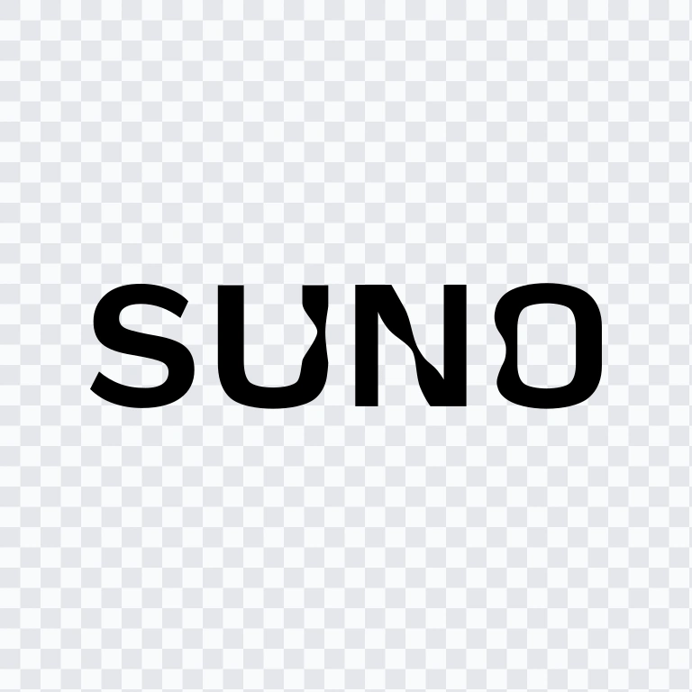 Suno logo