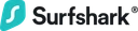 Surfshark logo